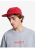 �������� QUIKSILVER DNA CLICKER SS