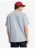 �������� QUIKSILVER DNA CLICKER SS