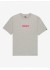 �������� QUIKSILVER DNA CLICKER SS