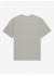 �������� QUIKSILVER DNA CLICKER SS