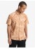 ������� QUIKSILVER FORKHILL SS