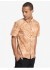 ������� QUIKSILVER FORKHILL SS