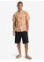 ������� QUIKSILVER FORKHILL SS
