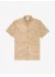 ������� QUIKSILVER FORKHILL SS