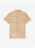 ������� QUIKSILVER FORKHILL SS