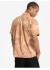������� QUIKSILVER FORKHILL SS