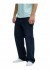 ������� ������ QUIKSILVER QUIKSILVER CARPENTER DENI