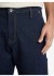 ������� ������ QUIKSILVER QUIKSILVER CARPENTER DENI