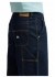 ������� ������ QUIKSILVER QUIKSILVER CARPENTER DENI