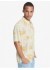 ������� QUIKSILVER COASTAL FLORAL SS