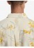 ������� QUIKSILVER COASTAL FLORAL SS