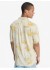 ������� QUIKSILVER COASTAL FLORAL SS