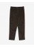 ������� ����� LARRY CORD PANT