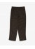 ������� ����� LARRY CORD PANT