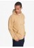 ���� QUIKSILVER SALT WATER HOODIE