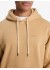 ���� QUIKSILVER SALT WATER HOODIE