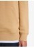 ���� QUIKSILVER SALT WATER HOODIE