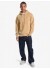 ���� QUIKSILVER SALT WATER HOODIE