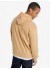 ���� QUIKSILVER SALT WATER HOODIE
