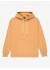 ���� QUIKSILVER SALT WATER HOODIE