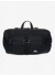 ������� ����� QUIKSILVER MOJAVE