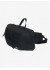 ������� ����� QUIKSILVER MOJAVE