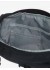 ������� ����� QUIKSILVER MOJAVE