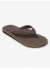 ������� ������ MOLOKAI NUBUCK 26