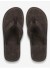 ������� ������ MOLOKAI NUBUCK 26