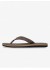 ������� ������ MOLOKAI NUBUCK 26