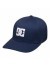 ����� DC CAP STAR