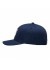 ����� DC CAP STAR