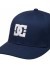 ����� DC CAP STAR