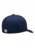 ����� DC CAP STAR