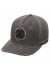 Кепка DC SHARP POINT CAP Кепка DC SHARP POINT CAP