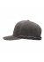 Кепка DC SHARP POINT CAP Кепка DC SHARP POINT CAP