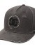 Кепка DC SHARP POINT CAP Кепка DC SHARP POINT CAP