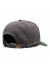 Кепка DC SHARP POINT CAP Кепка DC SHARP POINT CAP