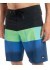 ������� ��������� SURFSILK STRAIGHT LEG 20
