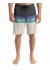 Мужские бордшорты SURFSILK STRAIGHT LEG 22 Мужские бордшорты SURFSILK STRAIGHT LEG 22