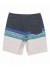 Мужские бордшорты SURFSILK STRAIGHT LEG 22 Мужские бордшорты SURFSILK STRAIGHT LEG 22