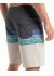 Мужские бордшорты SURFSILK STRAIGHT LEG 22 Мужские бордшорты SURFSILK STRAIGHT LEG 22