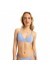 ��� ������ BEACH CLASSICS BA ATHL TR