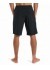 ������� ��������� SURFSILK KAIMANA 20NB
