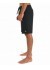 ������� ��������� SURFSILK KAIMANA 20NB