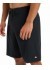 ������� ��������� SURFSILK KAIMANA 20NB