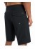 ������� ��������� SURFSILK KAIMANA 20NB