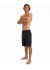 ������� ��������� SURFSILK KAIMANA 20NB