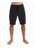 ������� ��������� SURFSILK KAIMANA 20NB