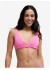 ��� ������ ROXY PARADISE ELONGATED T